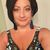 Donna Simone Nye's profile image