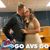 Leah Van Mierlo's profile image