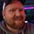 Jamie Beddingfield's profile image