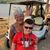 Janie Bear's profile image