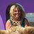 Sue Van Etten's profile image