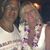 Crystal Peterson Zagari's profile image