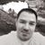 Jason Buchanan's profile image