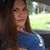 Deborah Curcio Rangel's profile image