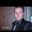 Michael Day's profile image