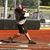 Miguel Pilar Reyes's profile image
