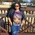 Tyronda Shyne Palmer-Smith's profile image