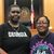 Latasha Baker's profile image