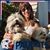Wendy Maselli's profile image