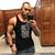 Bobby McCarther's profile image