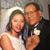 Monica Rodriguez-Huff's profile image