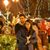 Saurav Guru's profile image