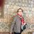 Diane Chorost Weisburgh's profile image