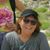 Deborrah J Ray's profile image