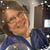 Jean Carter's profile image