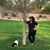 Cristina Zuccarello Washburn's profile image