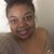 Shawna Breckenridge's profile image