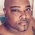 Almondo Smith's profile image