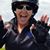Dar Rankin's profile image