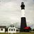 Cindy Munford Hughes's profile image