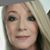 Laurie Berrier Wood's profile image