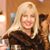 Christine Mack's profile image