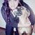 Devonne Nichols's profile image