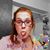Lorri Trosper's profile image