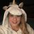Roseann Aipia's profile image
