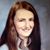 Vick Harrelson's profile image