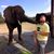 David Van Breda's profile image