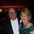 Mary-Nelms Rosa Parsons's profile image