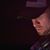 Tripp Element Edwards's profile image