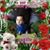 Doris Marroquin's profile image