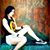 Patricia Joy Bigelow's profile image