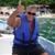 Allen Miller's profile image