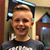 Jason Greene's profile image