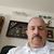Lyle McKenzie's profile image