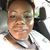 Jellian Mckayle's profile image