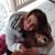 Ruth Kiebler's profile image