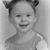 Shanna Russell's profile image