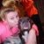 Ashley Ann's profile image