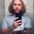 Byron Knappy's profile image