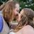 Rachelle Batey's profile image