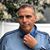 John Furino's profile image