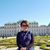 Chonglee Loh's profile image