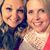Shaunna Little Ager's profile image