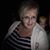 Denise Vonderheide's profile image