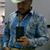 Chuy Cordova's profile image