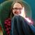 Michelle Dykstra's profile image